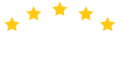 RufMeister